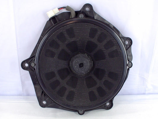 2008-2013 Infiniti G37 Sedan Bose Front Left Side Door Speaker 28149-JK30A OEM