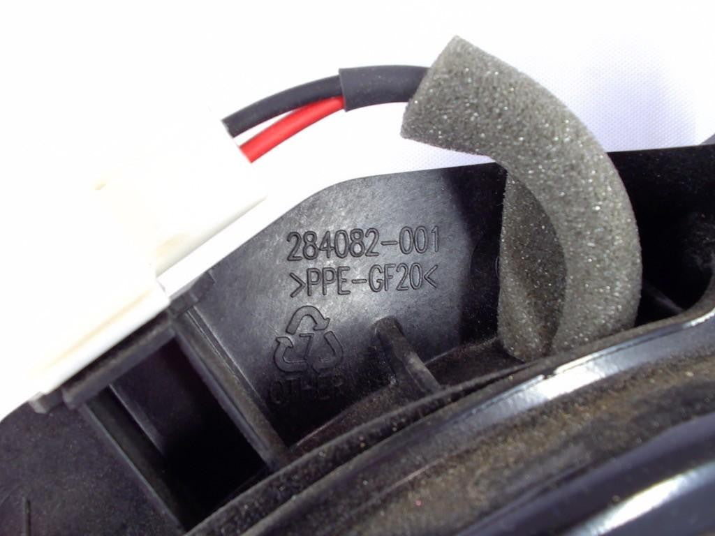 2008-2013 Infiniti G37 Sedan Bose Front Left Side Door Speaker 28149-JK30A OEM
