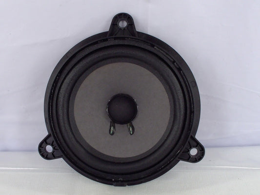 2008-2013 Infiniti G37 Sedan Bose Rear Left Side Door Speaker 28156-AM90A OEM