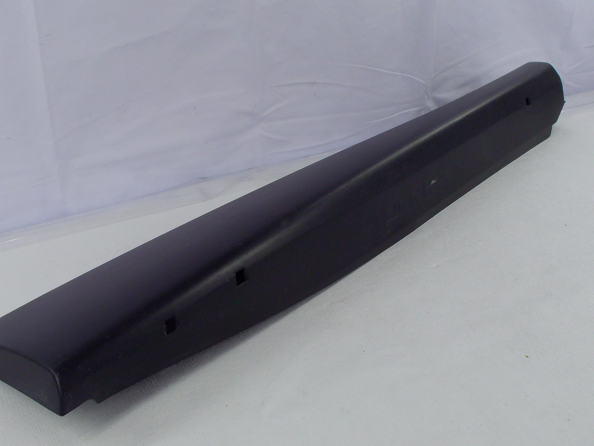 2014-2018 Subaru Forester Rear Right RH Door Molding Garnish Trim OEM 91112SG140