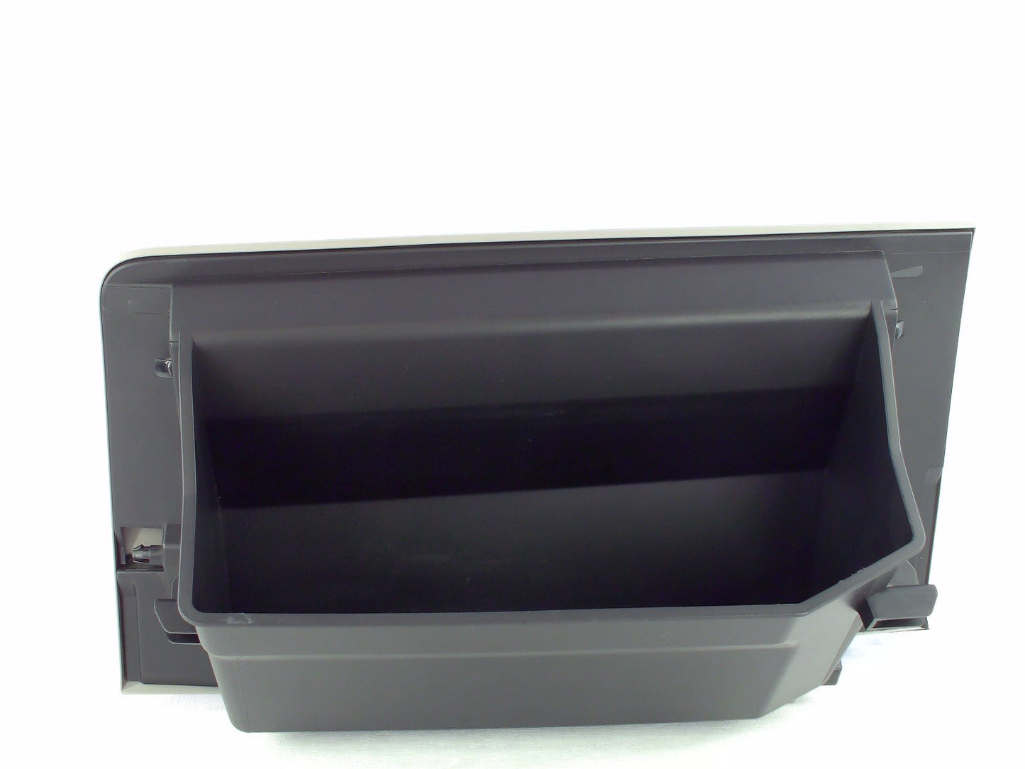 2014-2018 Subaru Forester Glove Box Storage Gray Assembly Compartment OEM