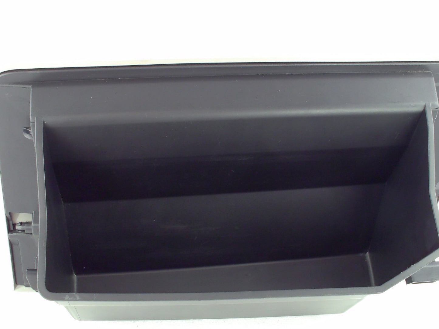 2014-2018 Subaru Forester Glove Box Storage Gray Assembly Compartment OEM