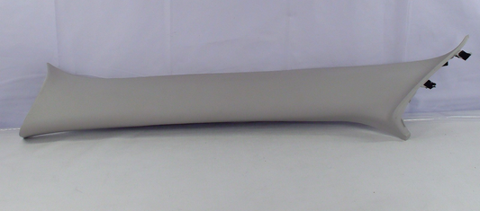 2014-2018 Subaru Forester Left A Pillar Windshield 94010SG010 Trim OEM