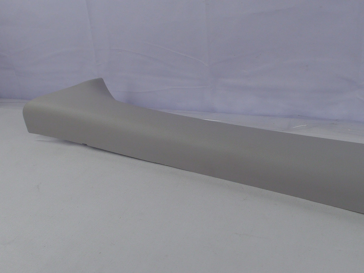 2014-2018 Subaru Forester Left A Pillar Windshield 94010SG010 Trim OEM