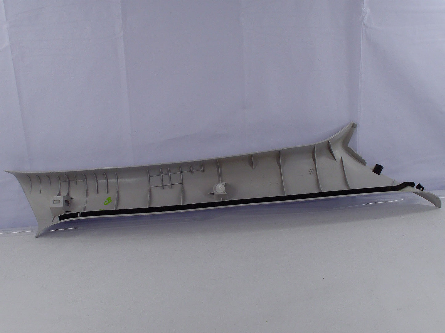 2014-2018 Subaru Forester Left A Pillar Windshield 94010SG010 Trim OEM
