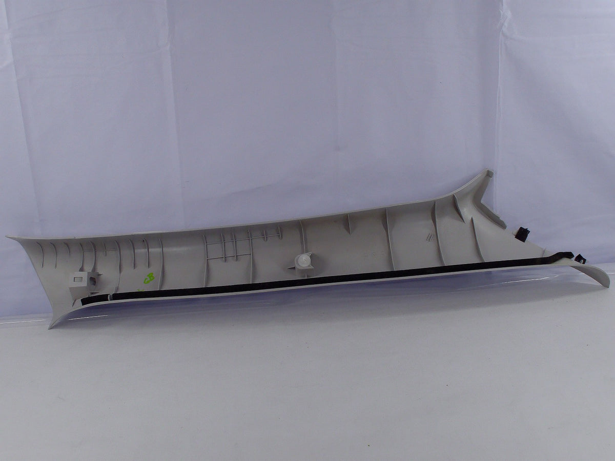 2014-2018 Subaru Forester Left A Pillar Windshield 94010SG010 Trim OEM