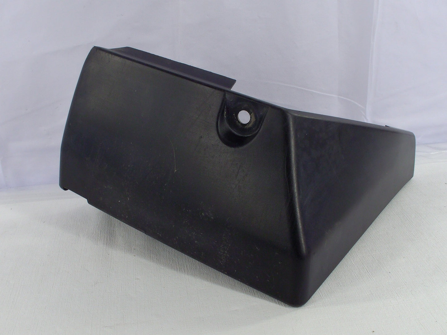 2017 Subaru Forester Rear Right Mud Splash Guard J1010SG305 OEM