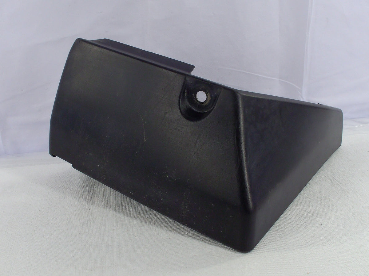2017 Subaru Forester Rear Right Mud Splash Guard OEM J1010SG305