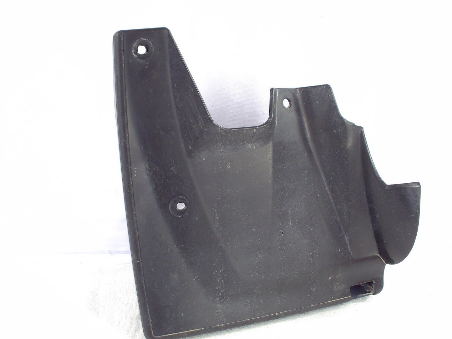 2017 Subaru Forester Rear Right Mud Splash Guard J1010SG305 OEM