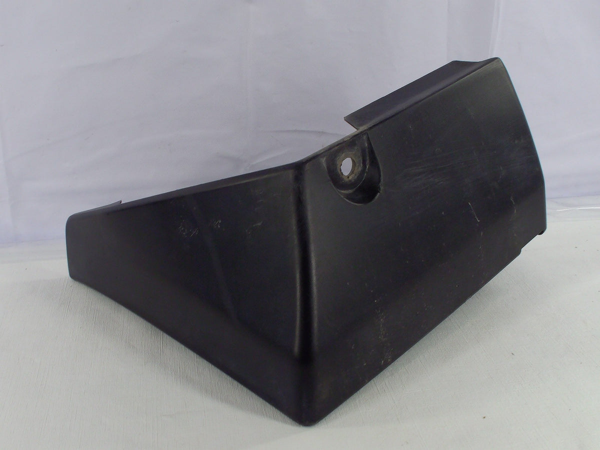 2017 Subaru Forester Rear Left-Side Mud Splash Guard OEM J1010SG306