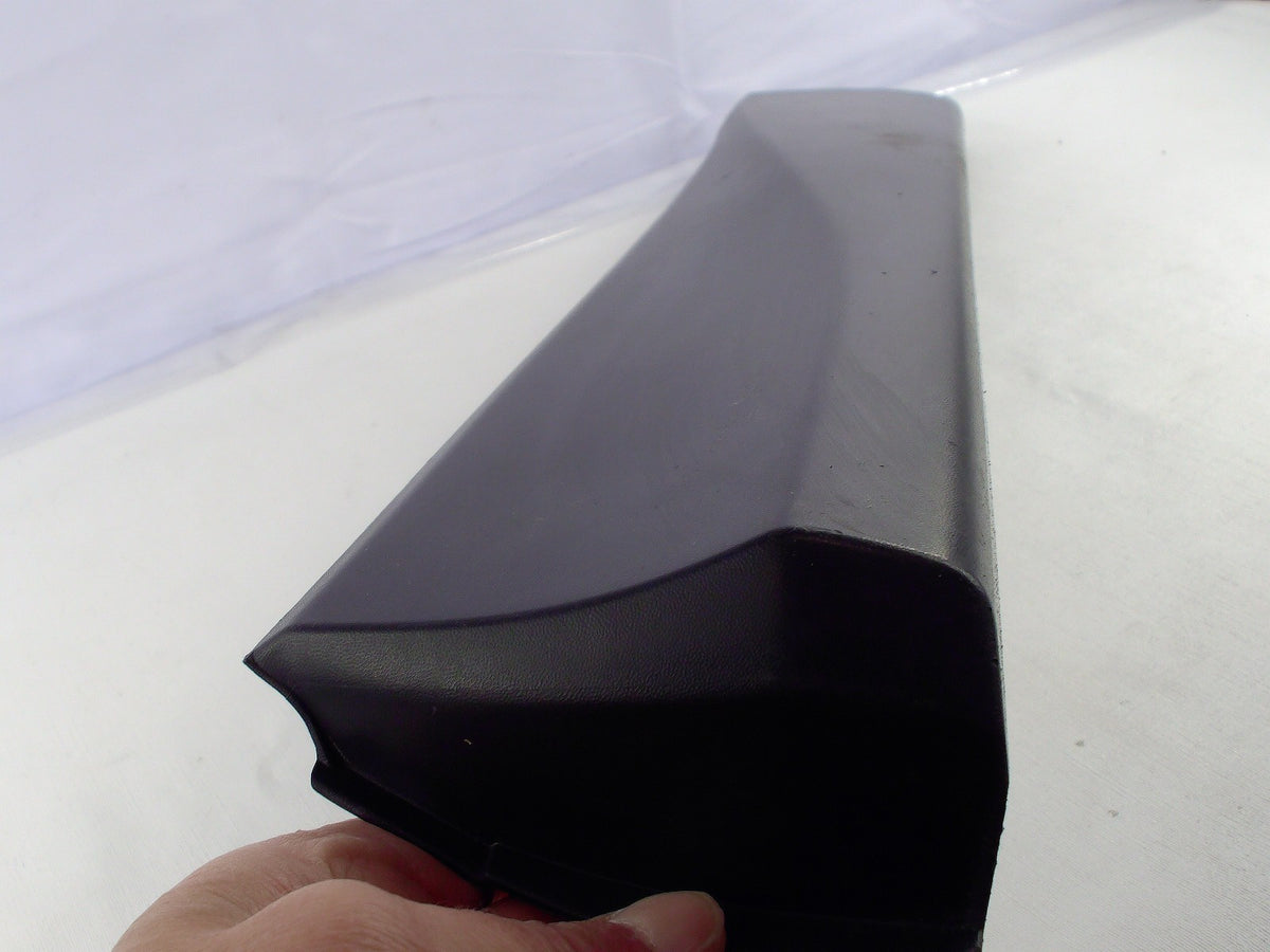 2014-2018 Subaru Forester Rear Left Door Molding Garnish Trim OEM 91112SG150