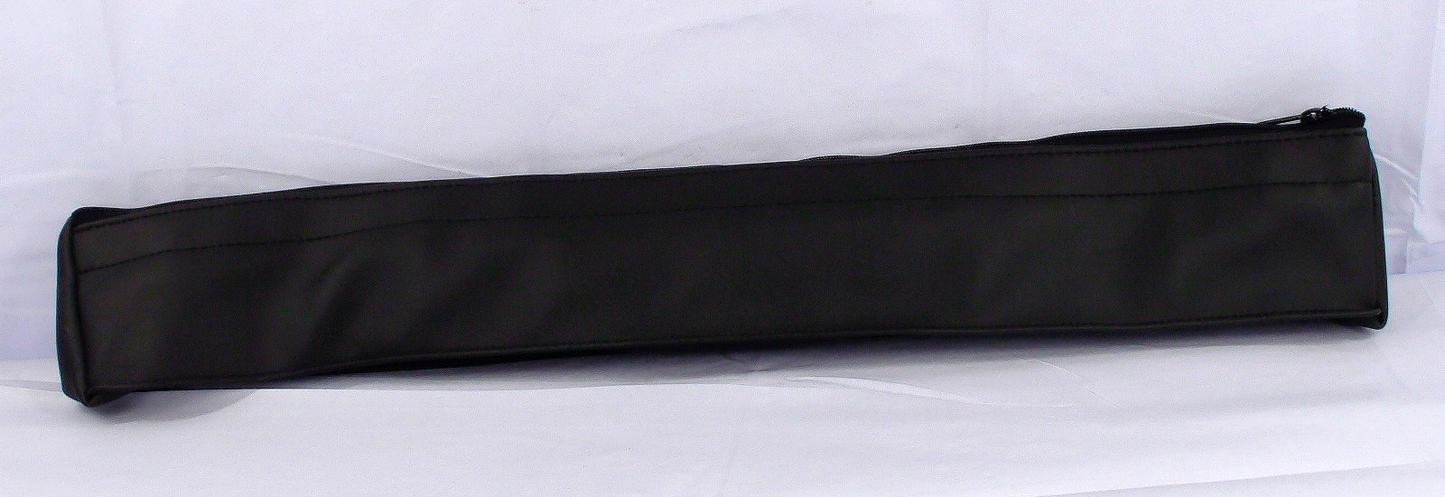 2014-2017 Subaru Forester Rear Liftgate Vertical Cargo Net & Case F551SSG001 OEM