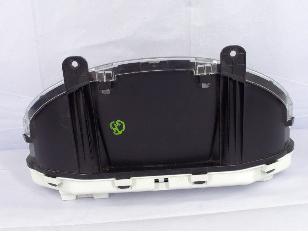 2017 Subaru Forester Speedometer Gauge Instrument Cluster 118K Miles OEM