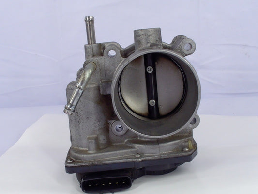 2011-2018 Subaru Forester Throttle Body 16112AA380 OEM