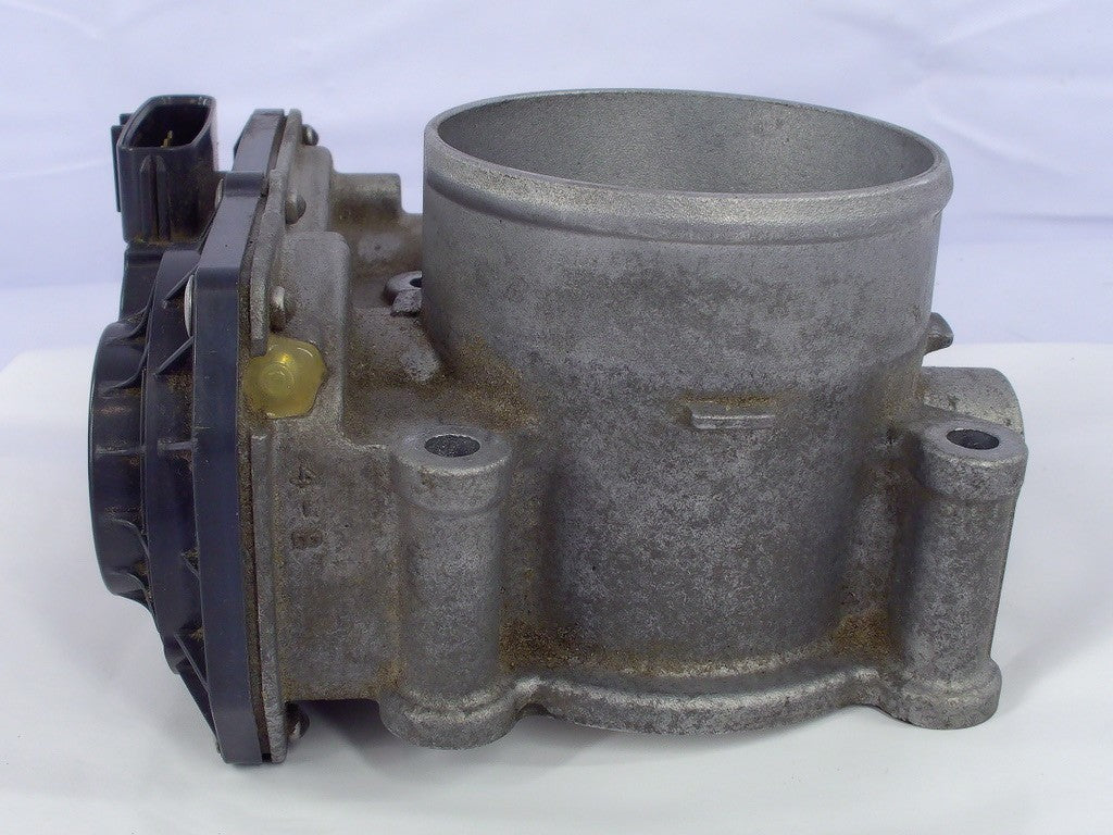2011-2018 Subaru Forester Throttle Body 16112AA380 OEM