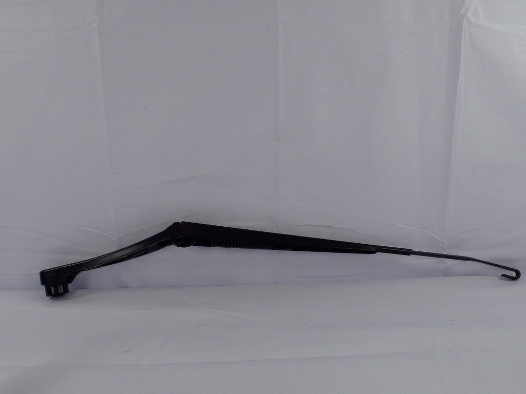 2014-2018 Subaru Forester Left Windshield Wiper Arm OEM