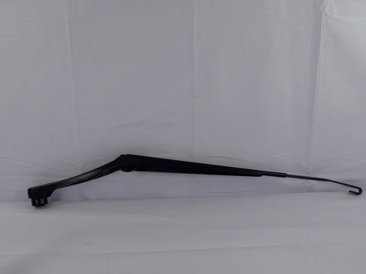 2014-2018 Subaru Forester Left Windshield Wiper Arm OEM
