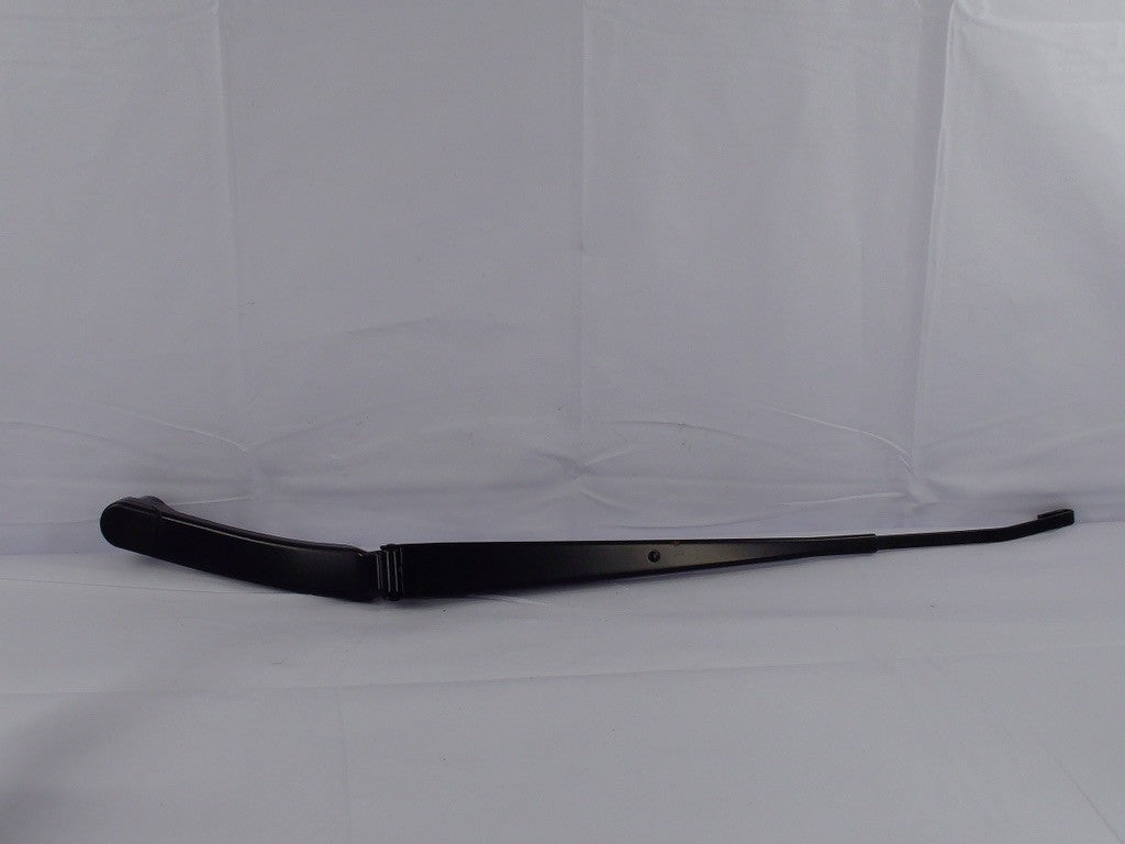 2014-2018 Subaru Forester Left Windshield Wiper Arm OEM
