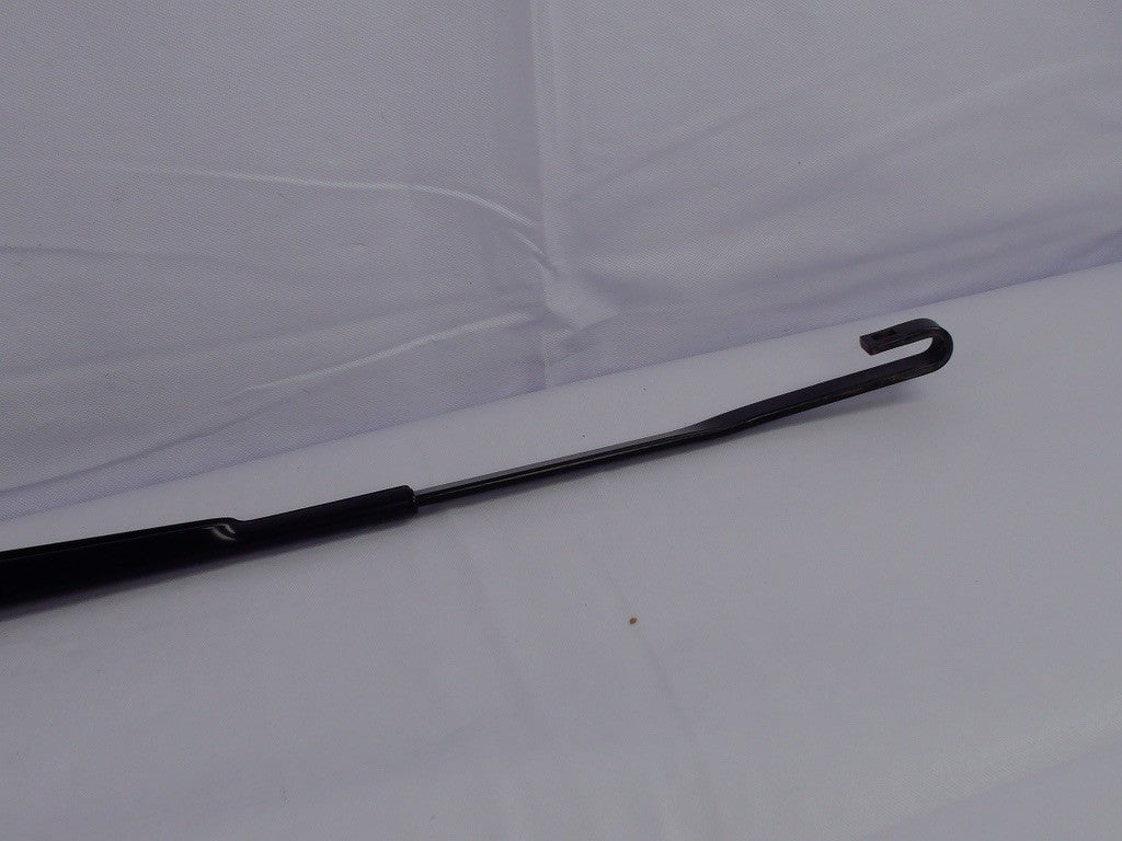 2014-2018 Subaru Forester Left Windshield Wiper Arm OEM