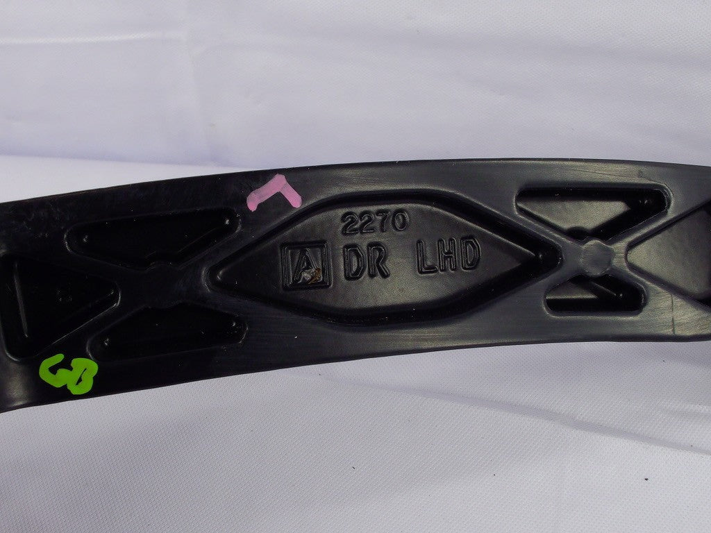 2014-2018 Subaru Forester Left Windshield Wiper Arm OEM