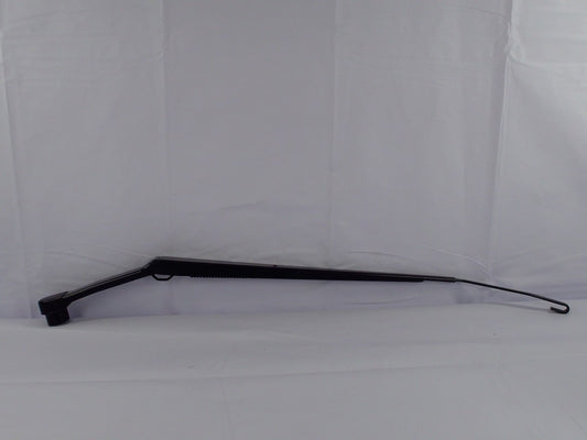 2014-2018 Subaru Forester Right Windshield Wiper Arm OEM