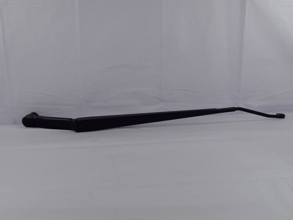 2014-2018 Subaru Forester Right Windshield Wiper Arm OEM