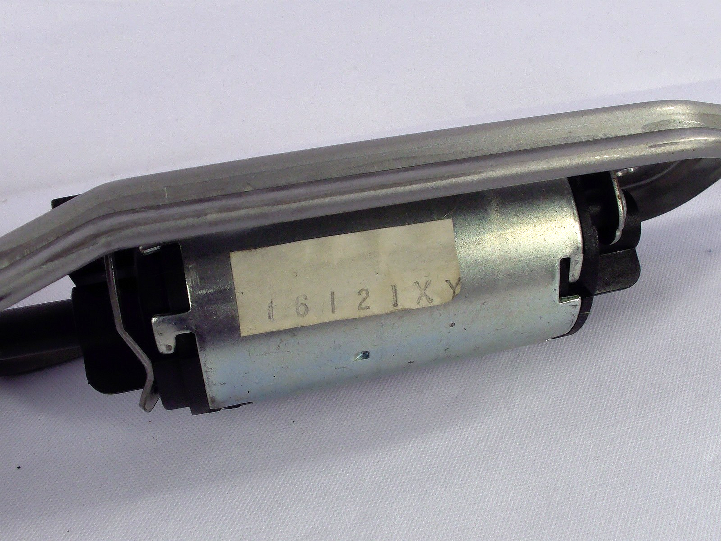 2014-2018 Subaru Forester Left Front Seat Adjust Switch Motor LH OEM