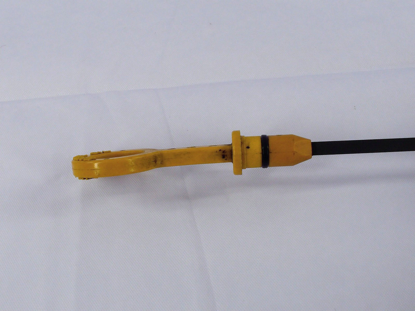 2014-2018 Subaru Forester Engine Oil Dipstick Fluid Level Gauge Indication OEM