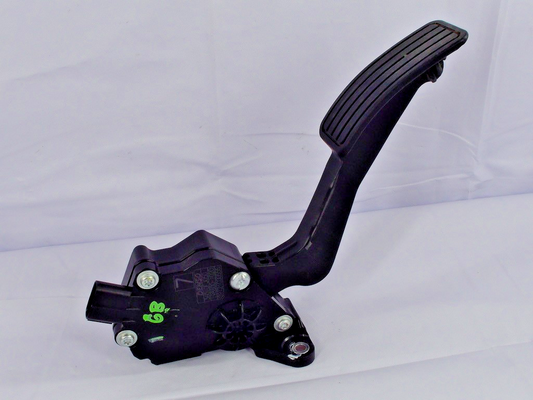 2014-2018 Subaru Forester Gas Pedal Accelerator 36010FJ050 OEM