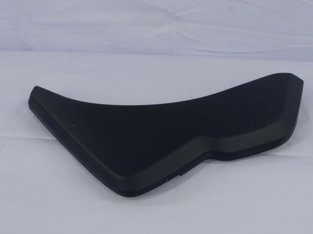 Left Dash Trim End Side Fits Subaru Forester 2014-2018 66073FJ070 Cap OEM