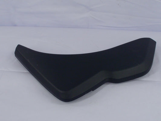 Left Dash Trim End Side Fits Subaru Forester 2014-2018 66073FJ070 Cap OEM