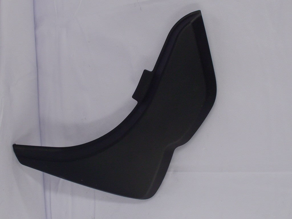 Left Dash Trim End Side Fits Subaru Forester 2014-2018 66073FJ070 Cap OEM
