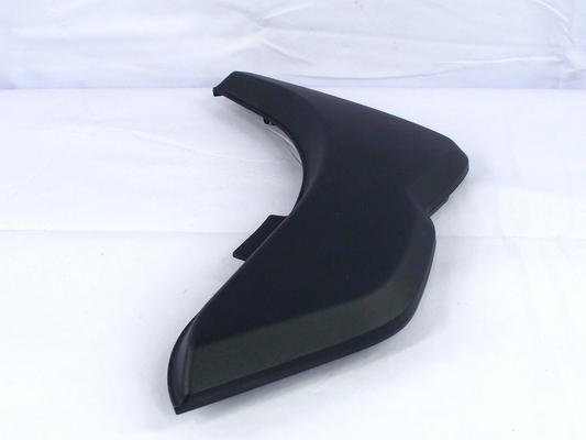 2014-2018 Subaru Forester Right Front Dashboard Dash End Cap Trim Cover OEM