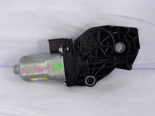 2014-2018 Subaru Forester Left Front Seat Motor Adjust Power Assembly OEM
