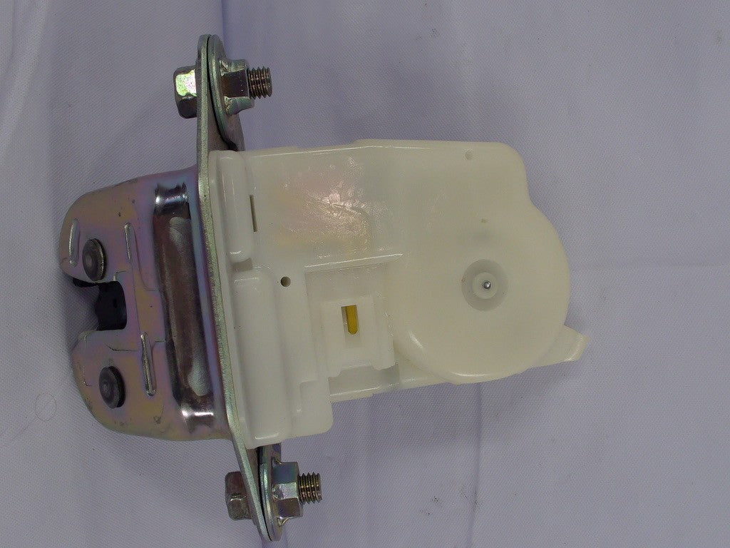 2014-2018 Subaru Forester Rear Door Hatch Liftgate Latch Lock OEM