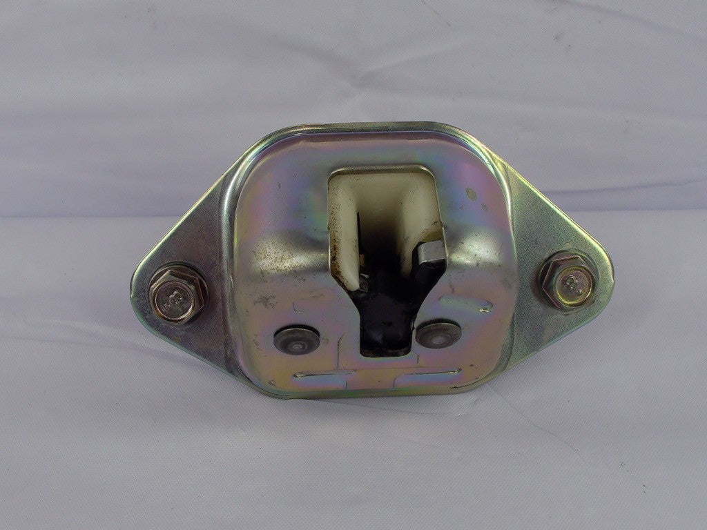 2014-2018 Subaru Forester Rear Door Hatch Liftgate Latch Lock OEM