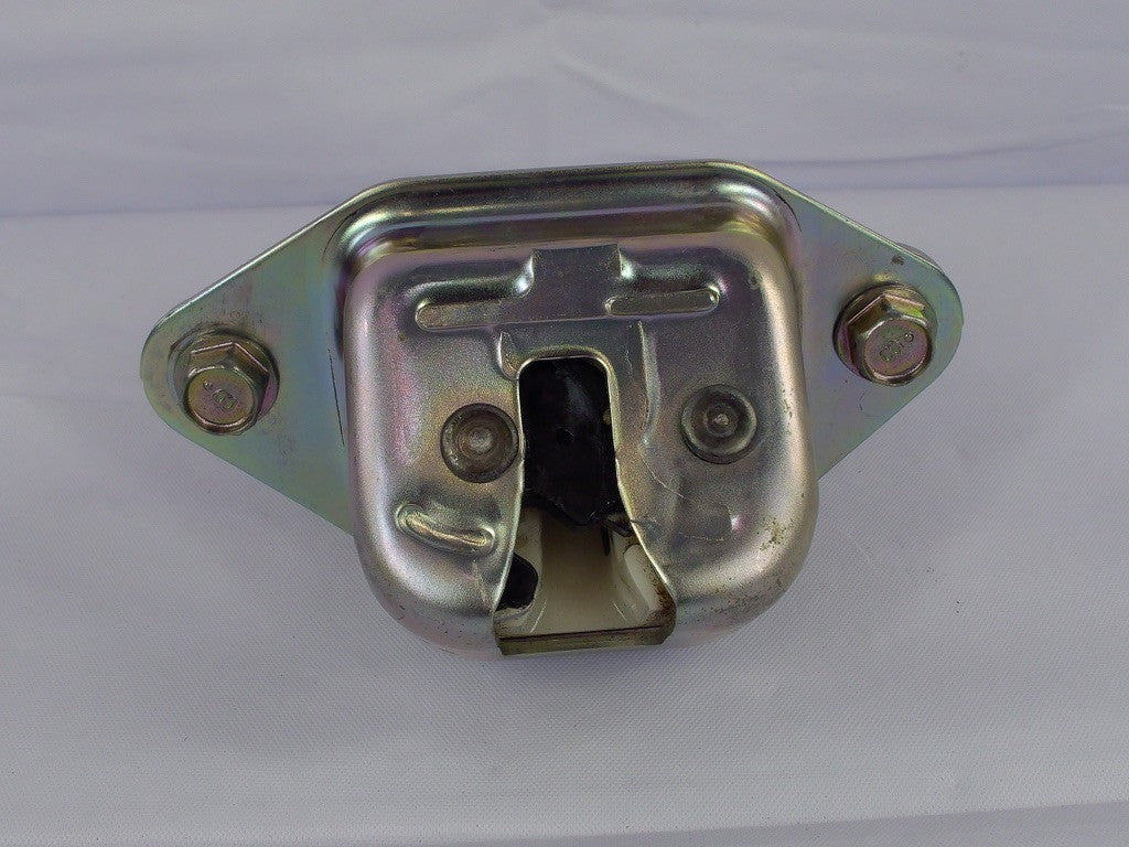 2014-2018 Subaru Forester Rear Door Hatch Liftgate Latch Lock OEM