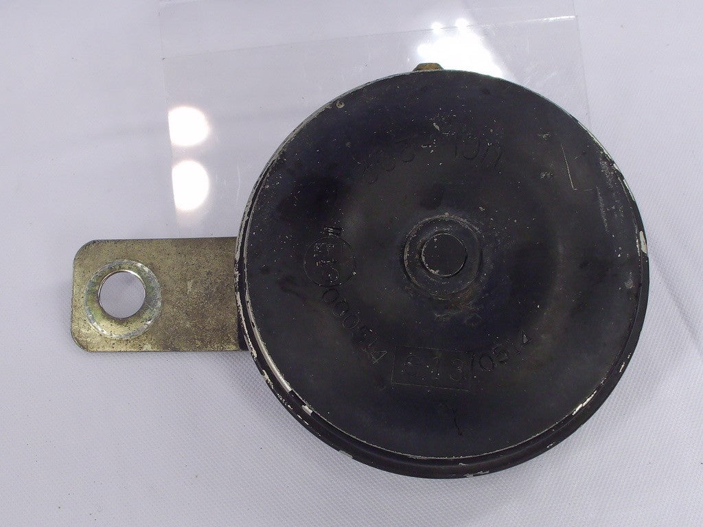 2014-2018 Subaru Forester Low Note Horn UCL-202 OEM