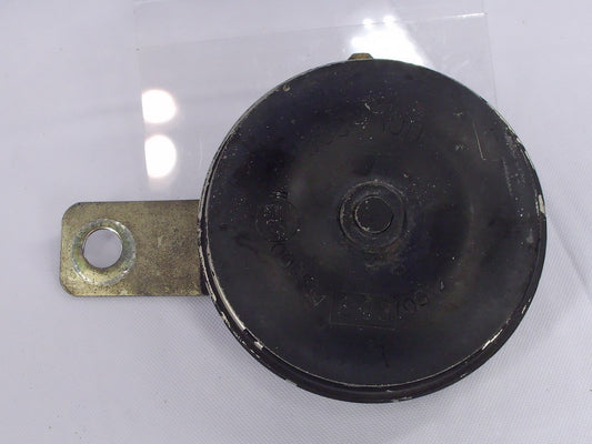 2014-2018 Subaru Forester Low Note Horn UCL-202 OEM