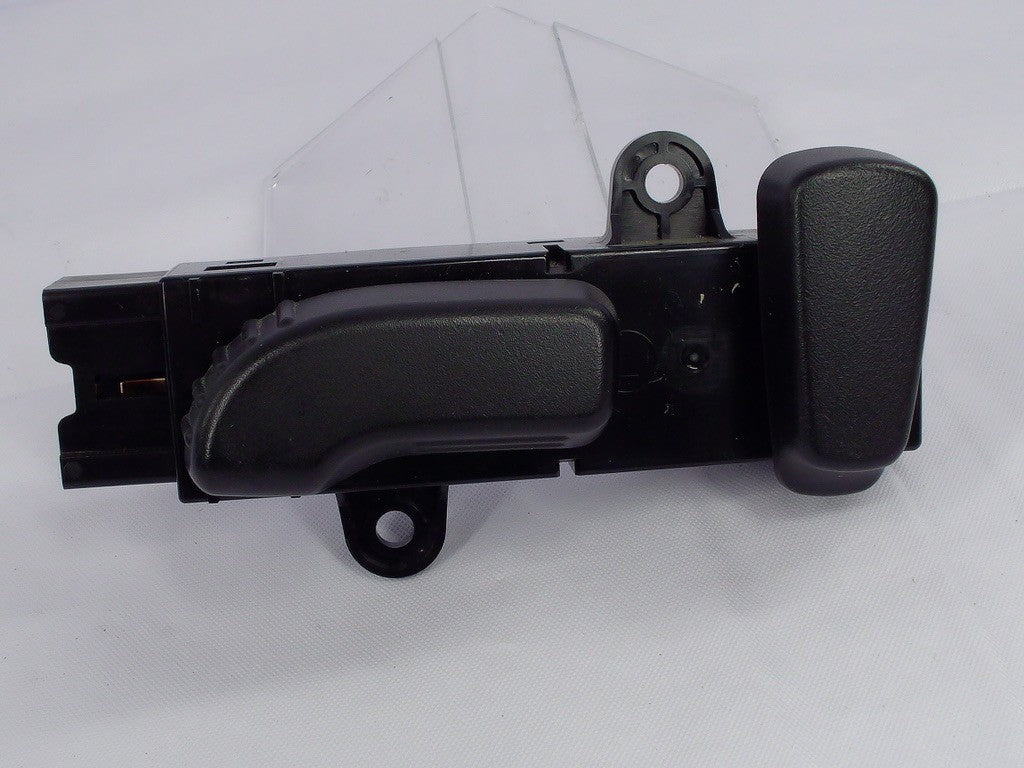 14-18 Subaru Forester Left Front Power Seat Control Switch 64176FJ010 OEM
