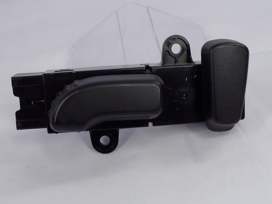 14-18 Subaru Forester Left Front Power Seat Control Switch 64176FJ010 OEM