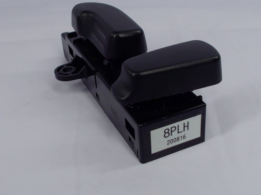 14-18 Subaru Forester Left Front Power Seat Control Switch 64176FJ010 OEM