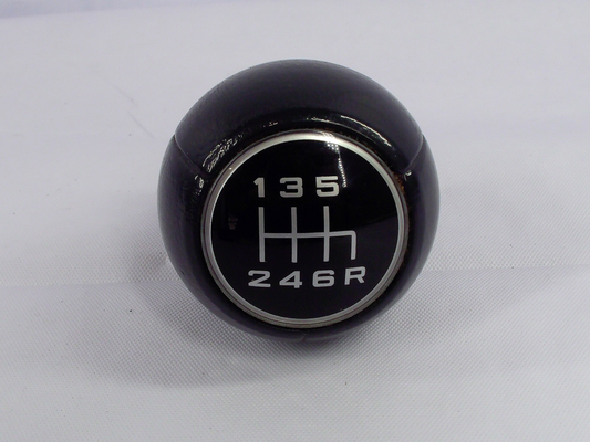 2014-2018 Subaru Forester Manual Shift Knob 35022AJ001 OEM