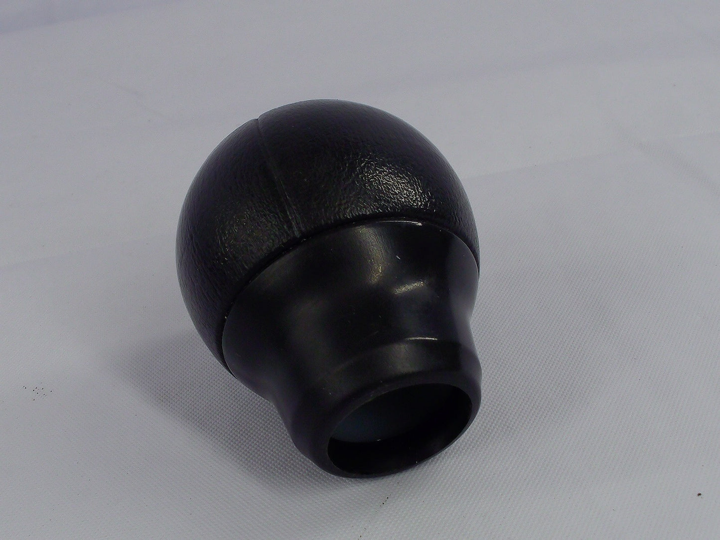 2014-2018 Subaru Forester Manual Shift Knob 35022AJ001 OEM