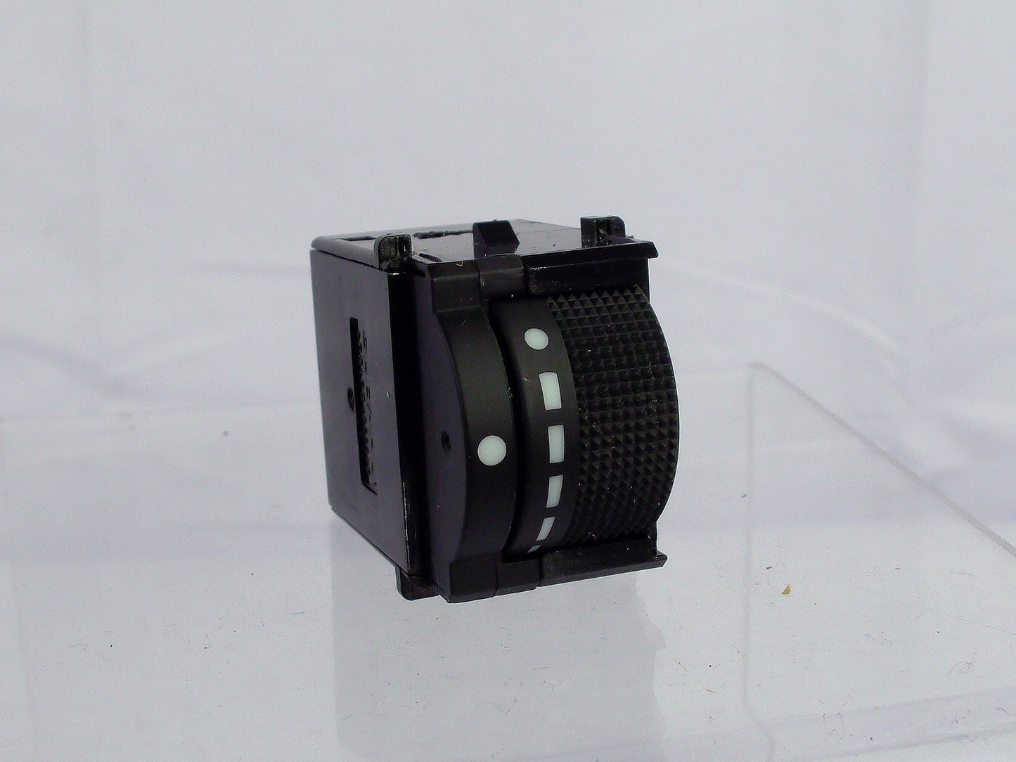 2014-2018 Subaru Forester Display Illumination Control Rheostat Switch OEM