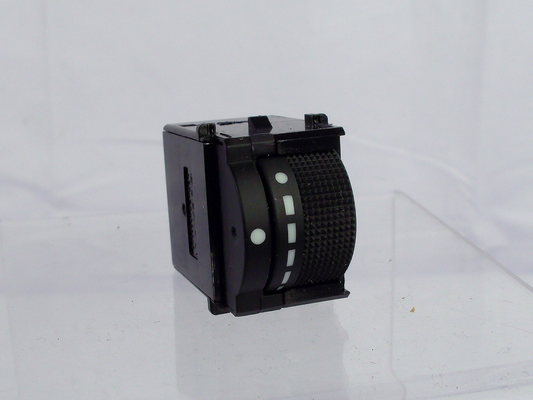 2014-2018 Subaru Forester Display Illumination Control Rheostat Switch OEM