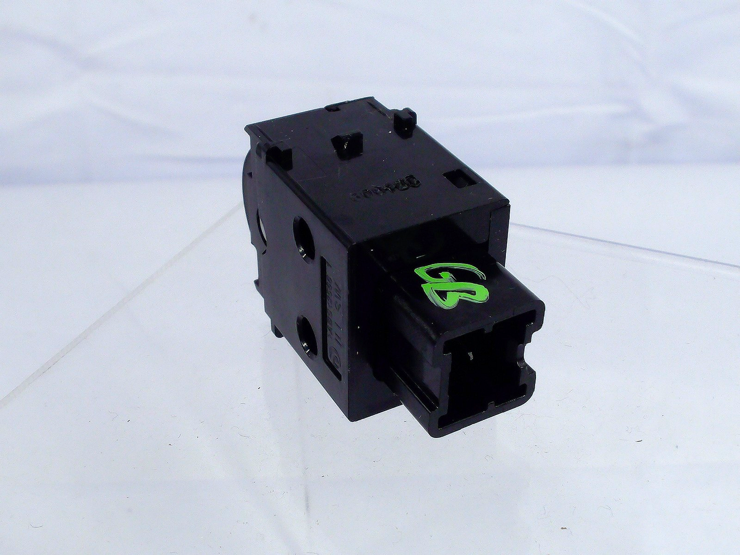 2014-2018 Subaru Forester Display Illumination Control Rheostat Switch OEM