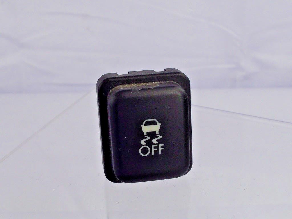 2017-2018 Subaru Forester Traction Control Switch OEM