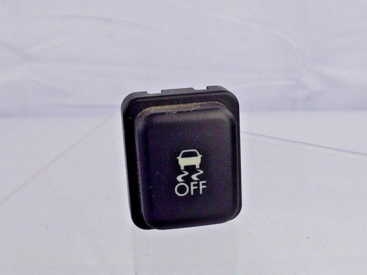2017-2018 Subaru Forester Traction Control Switch OEM