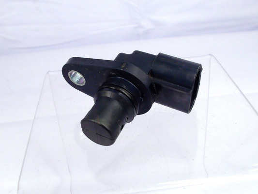 2017-2018 Subaru Forester Engine Camshaft Position Sensor 22056AA280 OEM